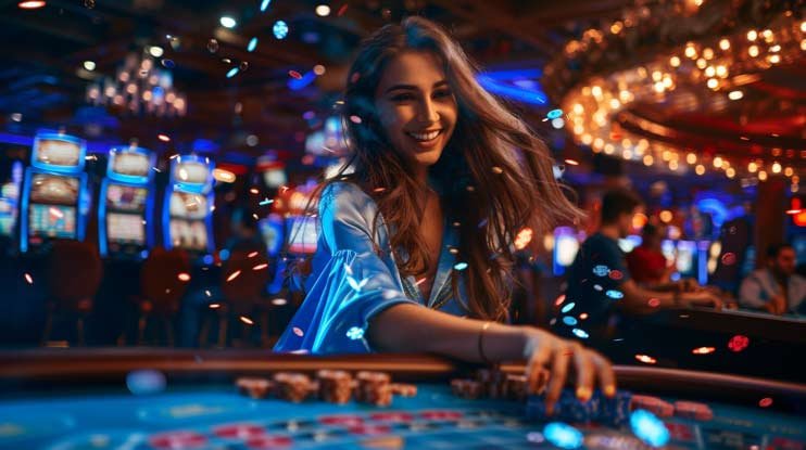 Kemenangan besar member nan77 dengan penarikan cepat dan jackpot slot online terpercaya Indonesia
