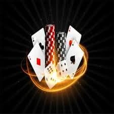 nan77 promosi cashback mingguan dan free spin harian untuk pemain slot Indonesia