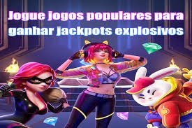 Permainan slot nan77 koleksi lengkap slot online jackpot terbaik