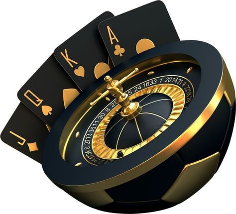 nan77 promosi turnamen slot bulanan hadiah hingga 50 juta rupiah