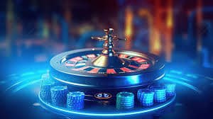 nan77 promosi bonus deposit terbaru untuk member Indonesia