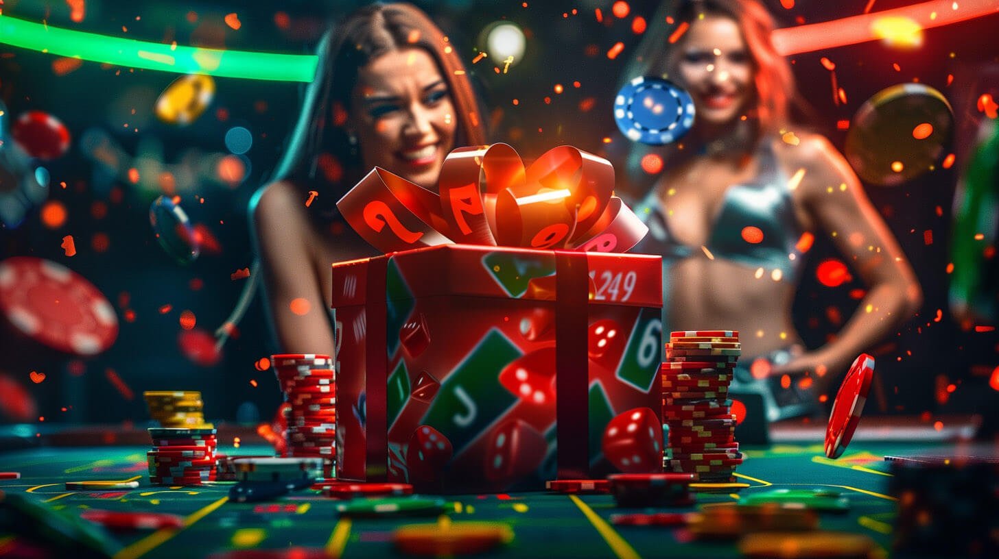Member nan77 raih kemenangan besar di Starlight Princess dengan multiplier tinggi