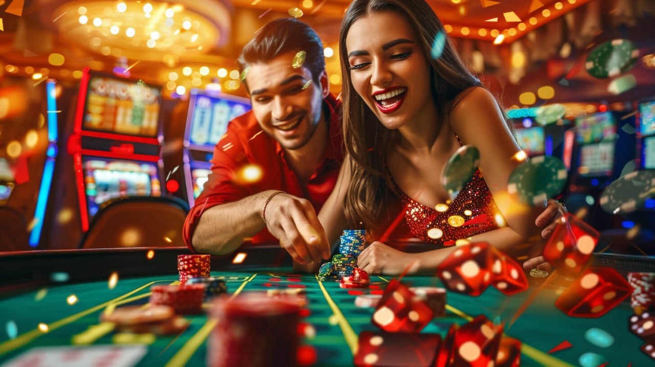 nan77 aplikasi download fitur lengkap slot olahraga live casino mobile