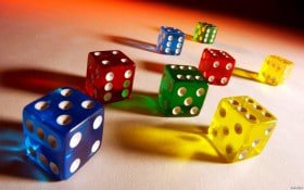 nan77 permainan slot online pilihan terpopuler