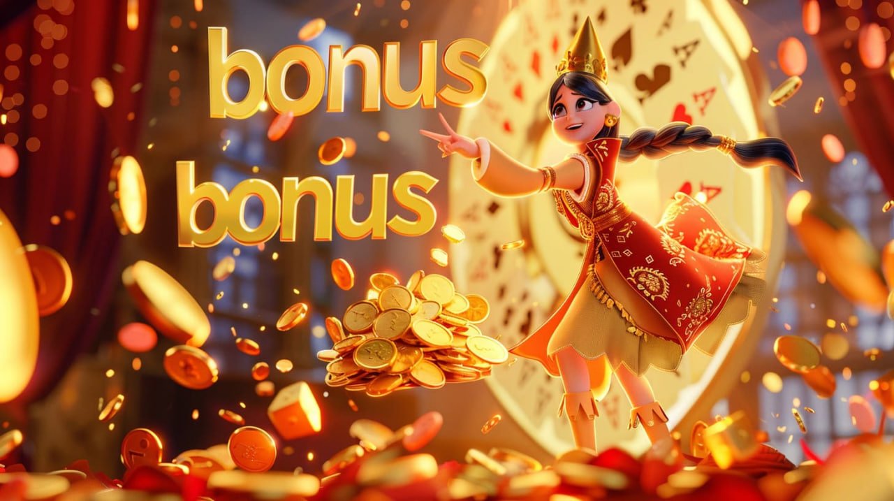 nan77 slot starlight princess jackpot putaran gratis fitur terbaik