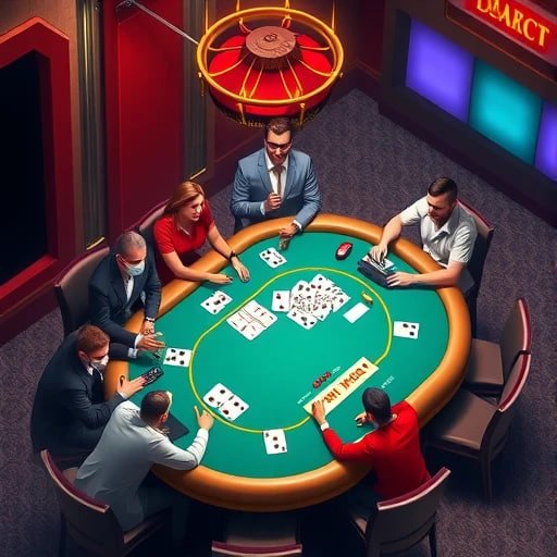 nan77 promo VIP eksklusif dan program referral menguntungkan bagi pemain setia