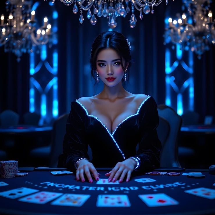 nan77 promosi bonus deposit eksklusif untuk pemain Indonesia