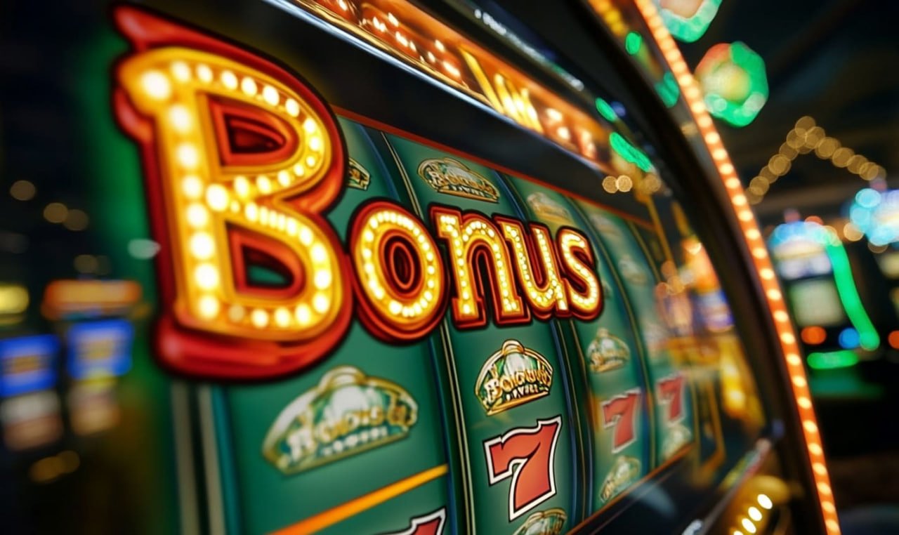 nan77 kemenangan member slot online tangkapan layar nyata