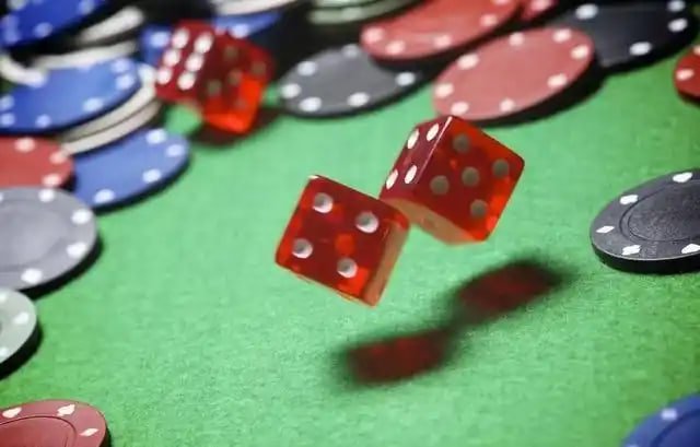 Pemain nan77 menang besar di Mahjong Ways dengan kemenangan puluhan juta rupiah
