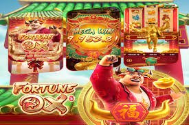 nan77 live casino dealer sungguhan pengalaman nyata