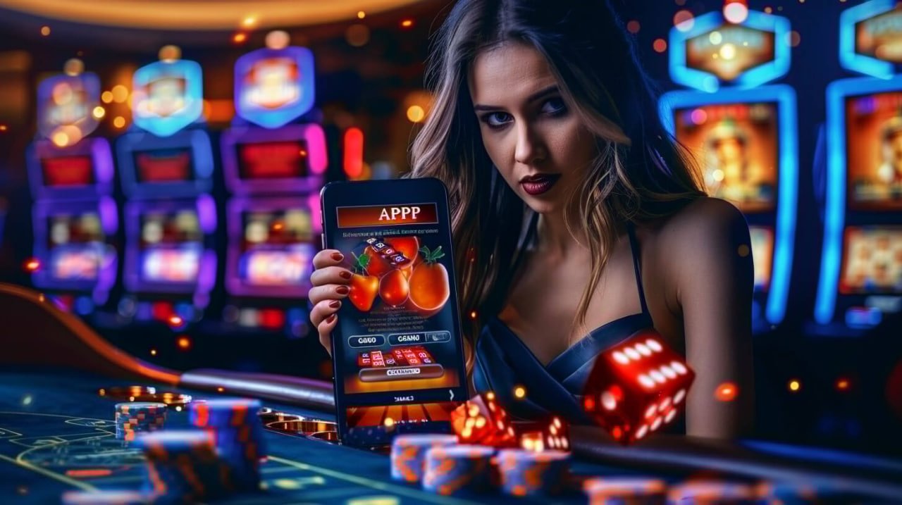 nan77 panduan cara download dan instal aplikasi di smartphone